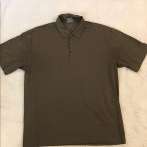 Nike Sphere Dry Diamond Polo